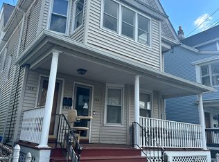 188 6th St #2, Bridgeport, CT 06607