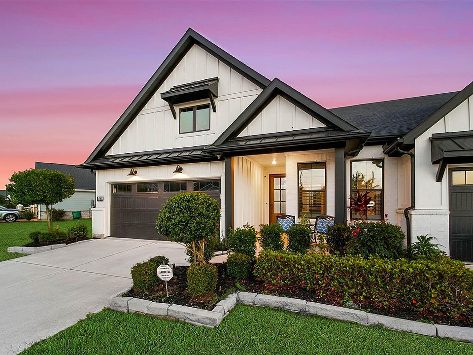 1st image of 6439 Pomegranate Blossom Dr
