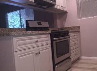 3530 Helix St APT 6, Spring Valley, CA 91977