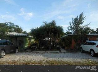 3312 SE 3rd St, Pompano Beach, FL 33062