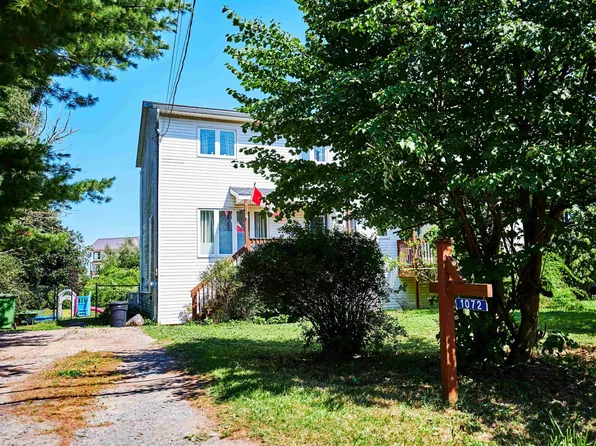 1072 J Jordan Rd, Canning, NS B0P 1H0