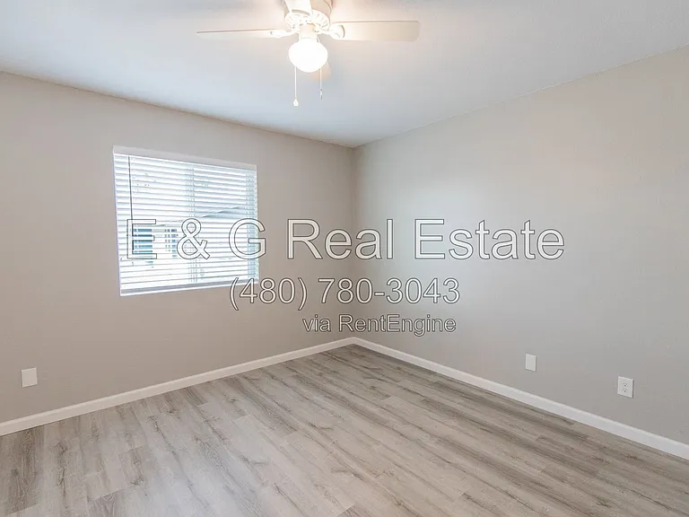 4644 E Caballero St #1 — Photo 6