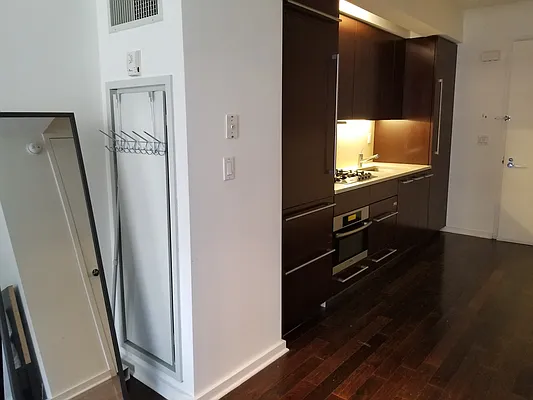 Rented by Oxford Property Group | media 4