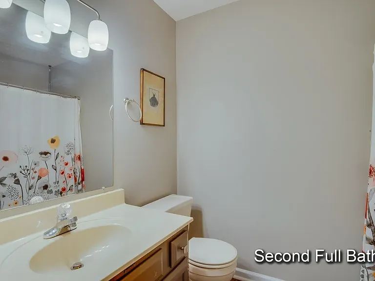 3125 S Ryan Pl — Photo 11