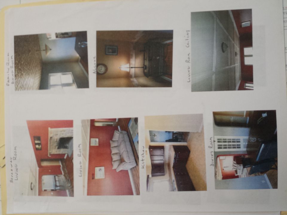 1st image of 3808 Far Hills Ave