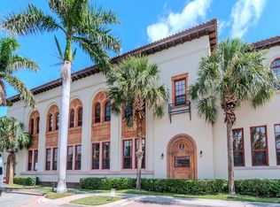 1501 W Horatio St APT 116, Tampa, FL 33606