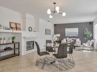 1048 Stillspring Dr, Vacaville, CA 95687