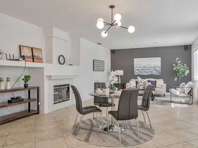 1048 Stillspring Dr, Vacaville, CA, 95687