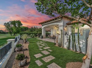 48445 Via Solana, La Quinta, CA 92253