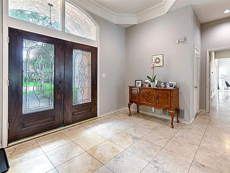 12504 Renoir Ln — Photo 3