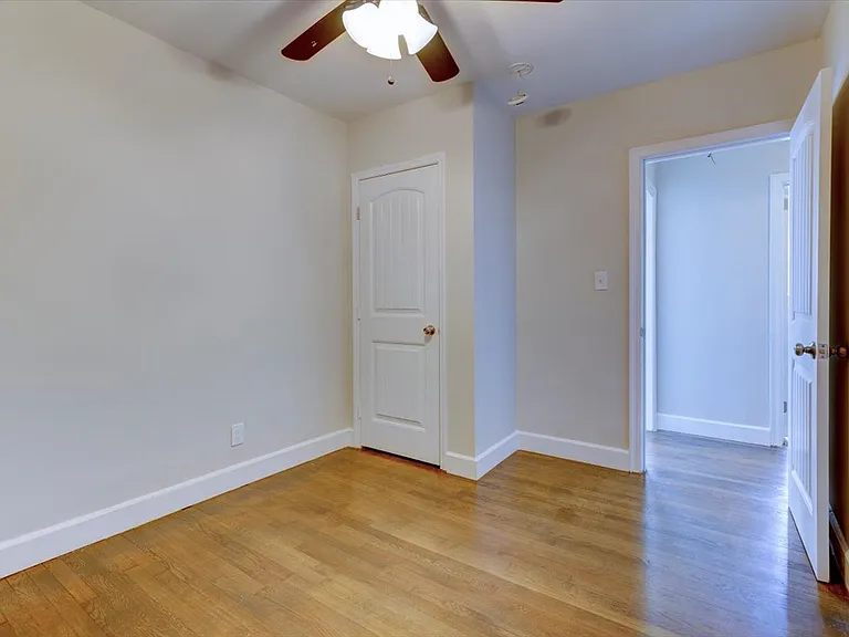 1242 Fordham Rd — Photo 26