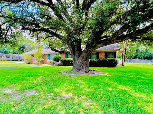 114 Harred St, Sulphur Springs, TX 75482