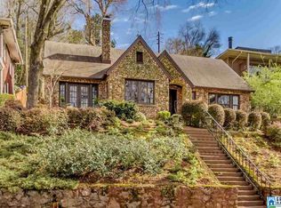 2421 Arlington Cres, Birmingham, AL 35205