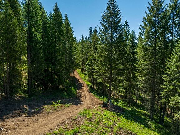 2nd image of Kreiger Creek Rd Lot 1