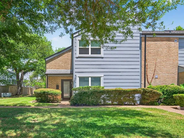 723 Worthshire St, Houston, TX 77008