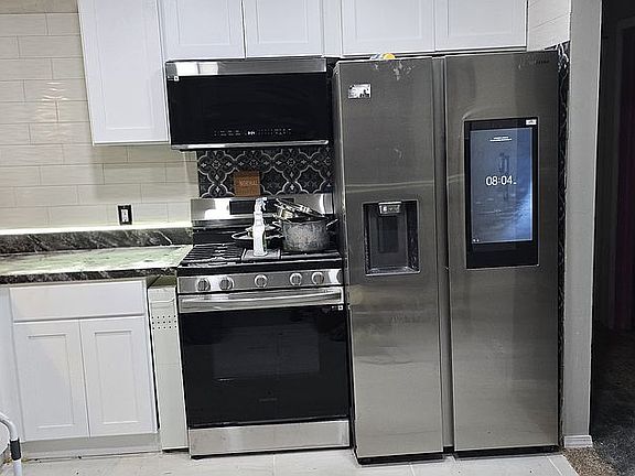 Kitchen pic2 
