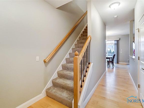 4th image of 26715 Basswood Dr