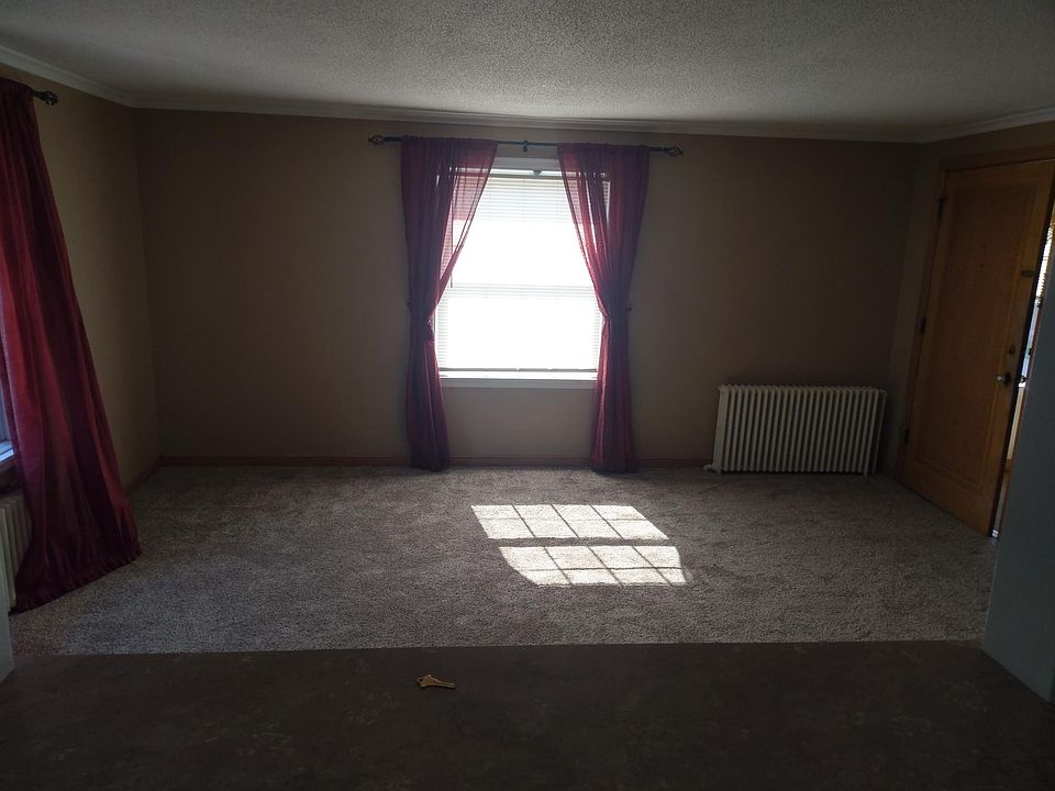 1st image of 511 S Elm Ave #3
