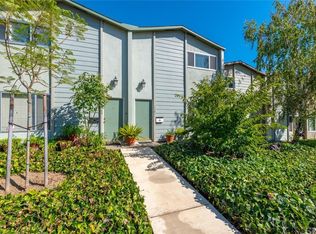 1141 Laurel Ln #50, San Luis Obispo, CA 93401