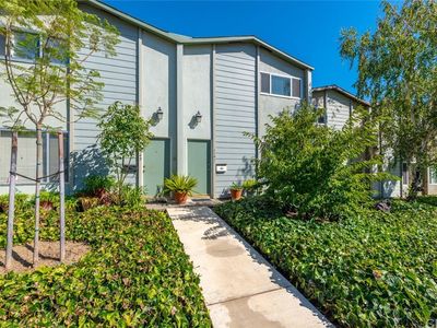 1141 Laurel Ln #50, San Luis Obispo, CA, 93401