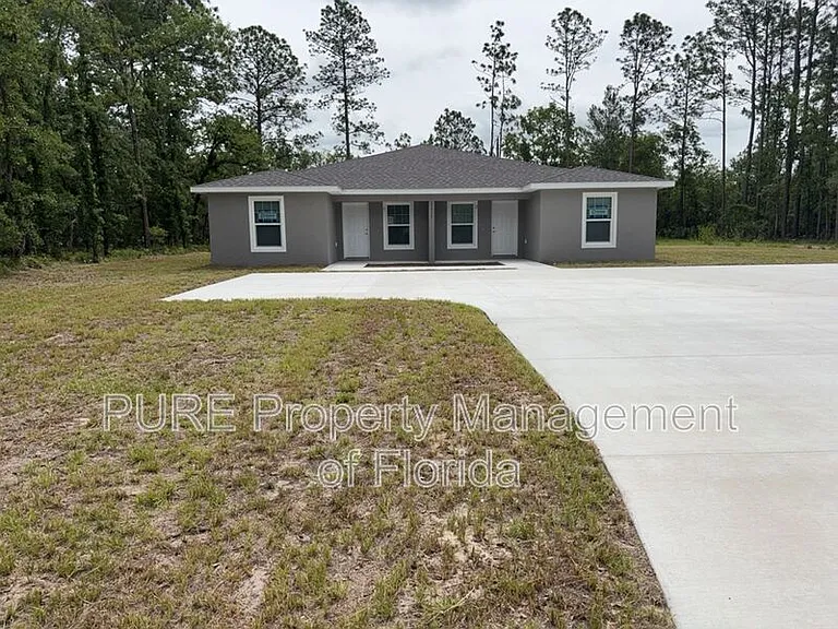 13915 SW 64th Terrace Rd #1 — Photo 2