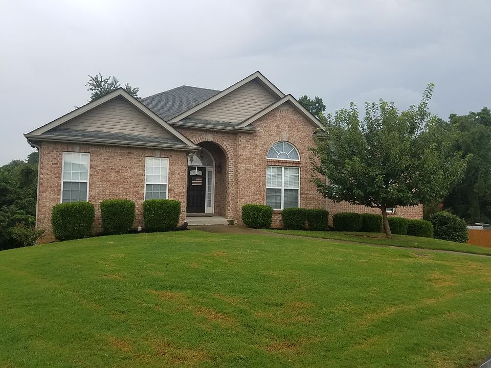 1st image of 841 Sumac Ct