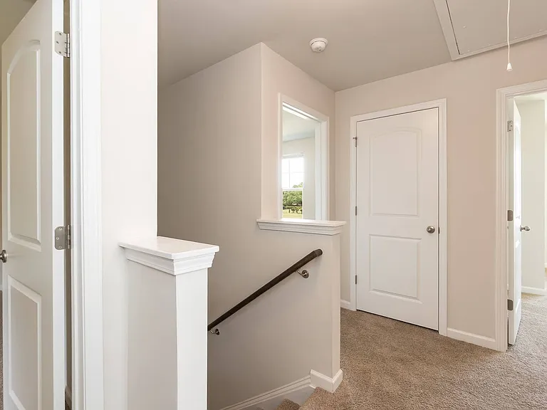 1108 Hugh St — Photo 21