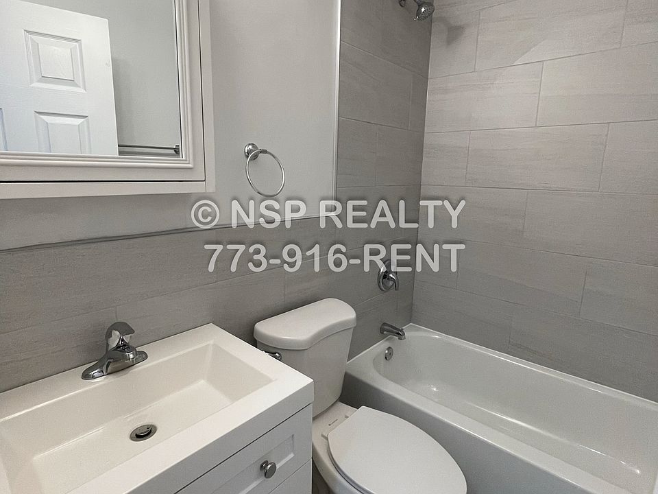 2nd image of 663-108 W Grace St #206
