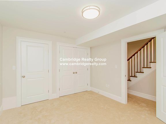5th image of 126 Columbia St #4