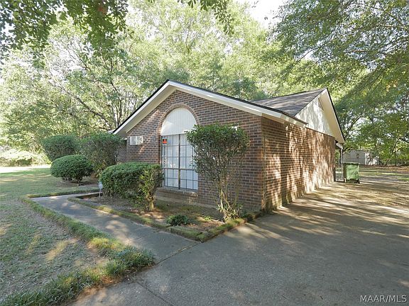 5th image of 504 Ferndale Ct