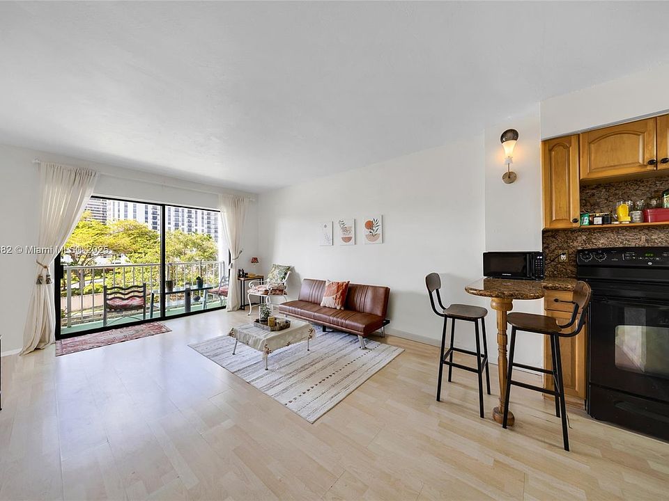 1st image of 1650 NE 115th St #310A