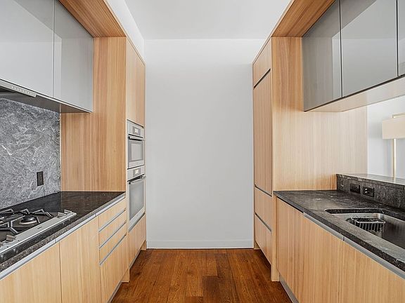 5th image of 311 W Broadway APT 7D