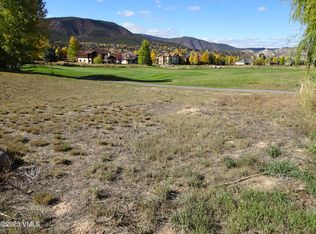 230 Timberwolf Dr, Gypsum, CO 81637