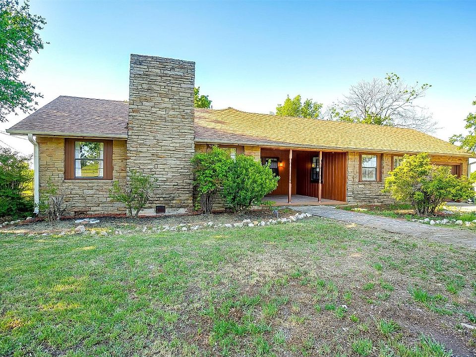 7608 Veal Station Rd, Azle, TX 76020 MLS 20274766 Zillow