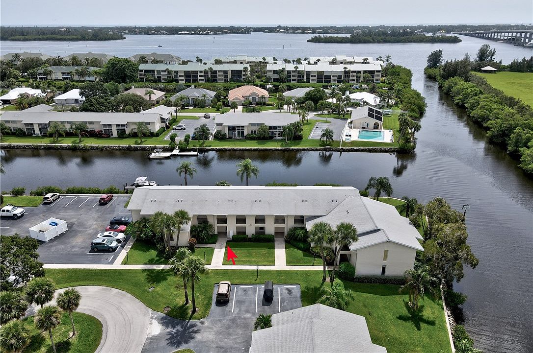 1830 Robalo Dr APT B103, Vero Beach, FL 32960 | Zillow