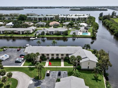 1830 Robalo Dr APT B103, Vero Beach, FL, 32960