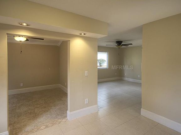 5th image of 228 Pheasant Run Ct