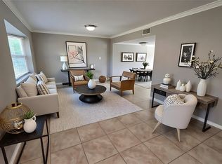 6430 Bankside Dr #12, Houston, TX 77096