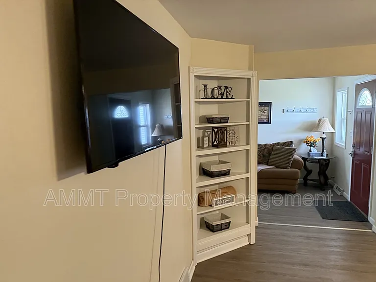 3149 Grove Ct SE — Photo 17