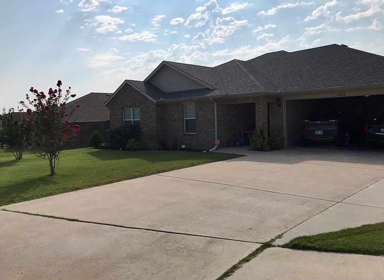 1st image of 4802 Mill Creek Dr