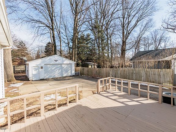 4th image of 3565 Adaline Dr