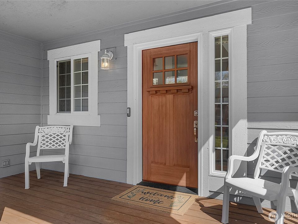 5464 Park Place Loop SE, Lacey, WA 98503 | Zillow