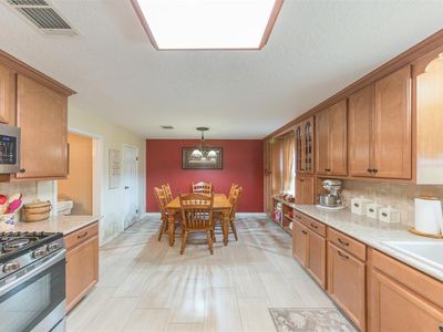 406 Kimswick Ct, Deer Park, TX, 77536