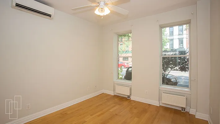 Rented by Garfield Realty  | media 17