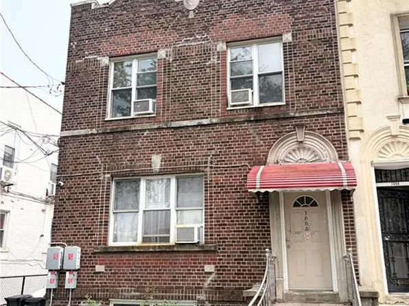1664 80th St, Brooklyn, NY 11214