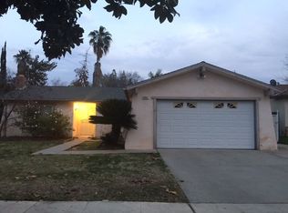 6052 N Dewey Ave, Fresno, CA 93711