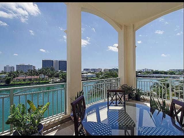 1st image of 9751 E Bay Harbor Dr APT 404
