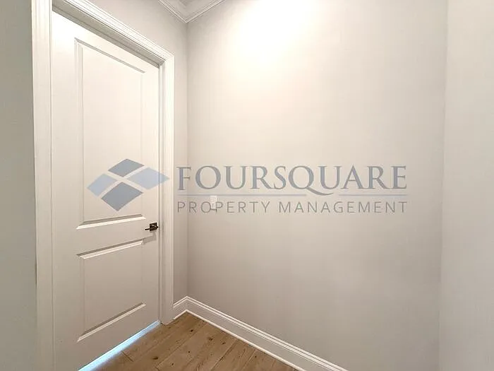8156 Baronleigh Ln — Photo 41