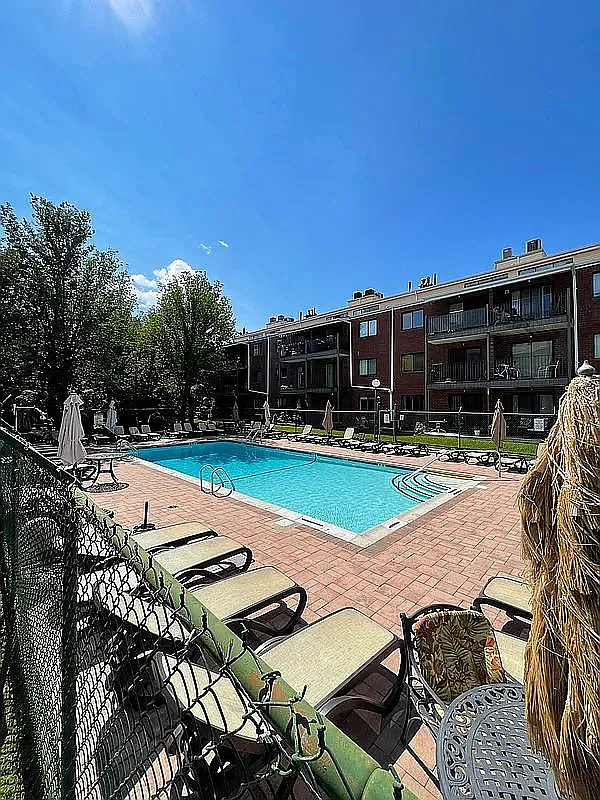 1 bed, 675 sqft, $2,750 — Photo 1
