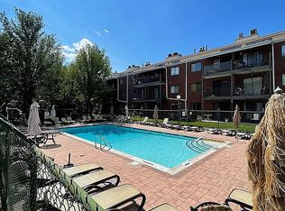 2811 E 26th St APT 2B, Brooklyn, NY 11235